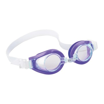 GAFAS DE NATACION INTEX...