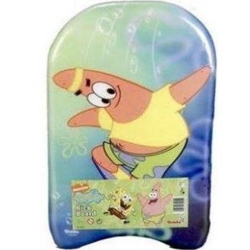 Kickboard Bob Esponja 44 cms