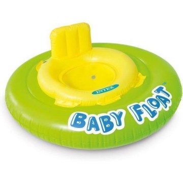 BABY FLOTADOR d76cm