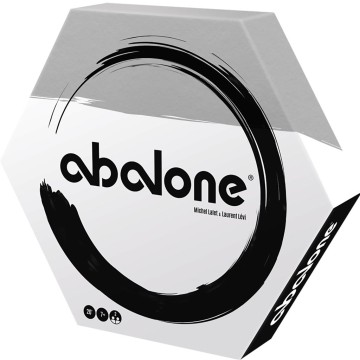 ABALONE