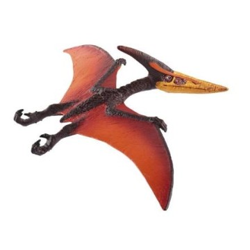 PTERANODON