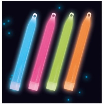 COLGADOR NEON 4 SURT