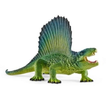 DIMETRODON