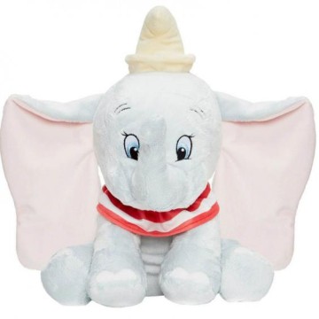 ANIMAL FRIENDS DUMBO 35 CM