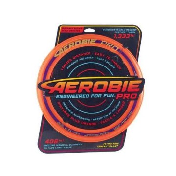 AEROBIE PRO FLYING RING 13"