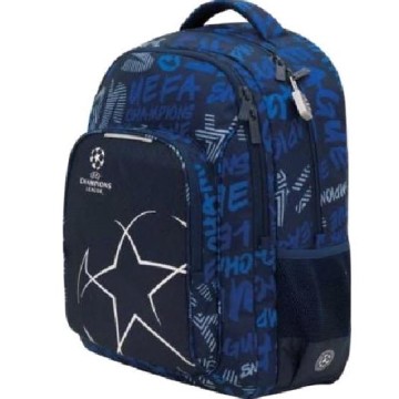 CHAMPIONS MOCHILA DOBLE...