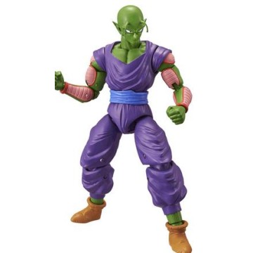 PICCOLO DRAGON BALL SUPER...