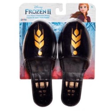 FROZEN 2. SURTIDO ZAPATOS...