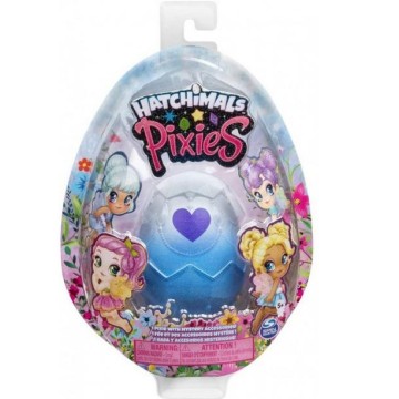 HATCHIMALS PIXIES