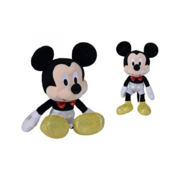 PELUCHE MICKEY D100 25 CM