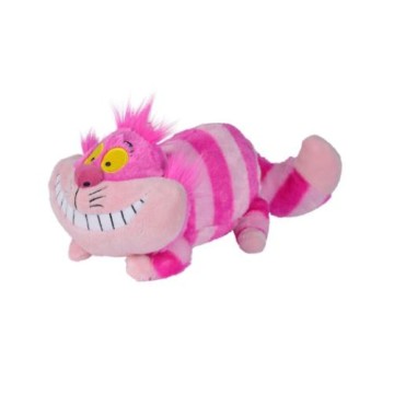 DISNEY CLASSIC CHESHIRE 25 CM