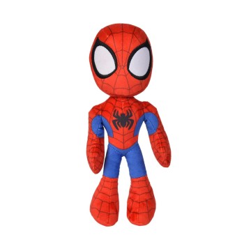 PELUCHE SPIDEY 25 CM