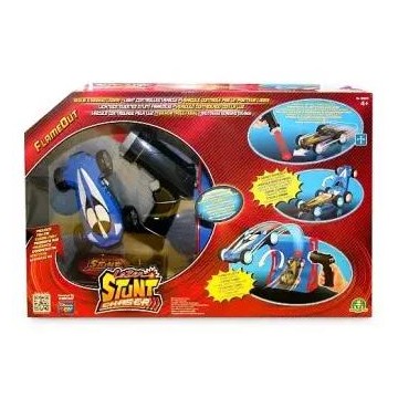 Laser Stuntz r/c