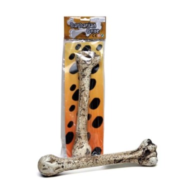 HUESO FEMUR 27 cm