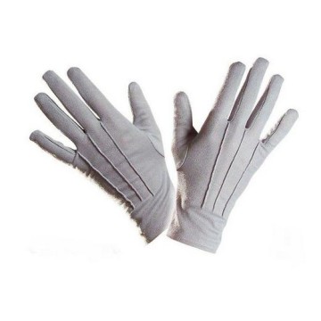 GUANTES