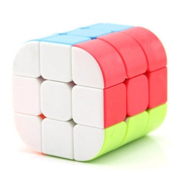 CUBO CRAZY CUBE