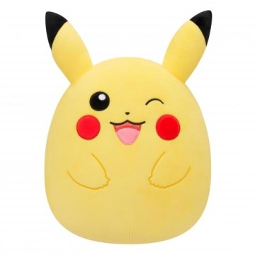 SQUISHMALLOW GUIÑO 25CM