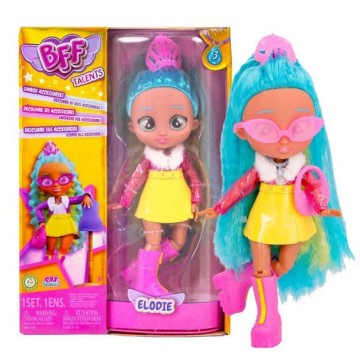 ELODIE BFF SERIES 3