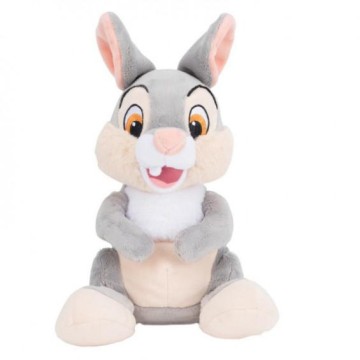 ANIMAL FRIENDS TAMBOR 35 CM