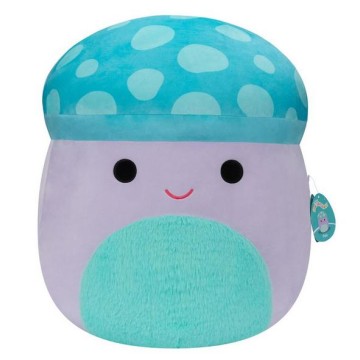 SQUISHMALLOWS 45 CM SURTIDO...