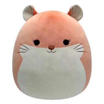 SQUISHMALLOWS 60 CM ERICA 