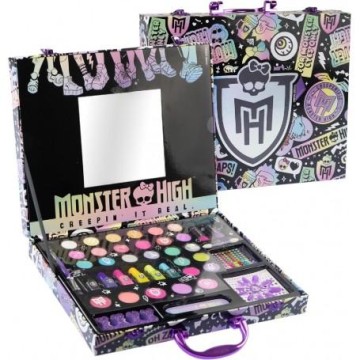 MONSTER HIGH MALETIN DE...