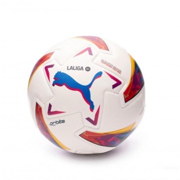 BALON PUMA ORBITA LA LIGA 1