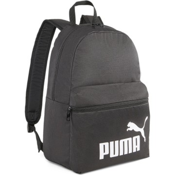 MOCHILA PUMA PHASE BACKPACK...