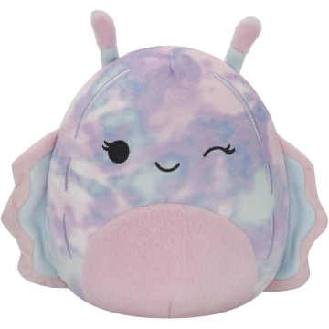 SQUISHMALLOWS 60 CM DOTTIE