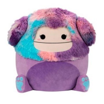 SQUISHMALLOWS 60 CM EDEN 