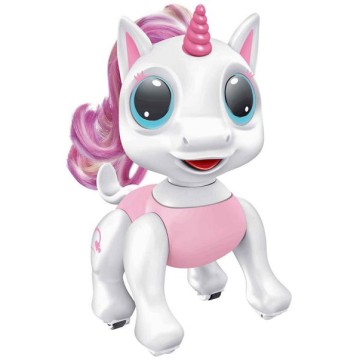 DIGITAL PETS UNICORNIO IR