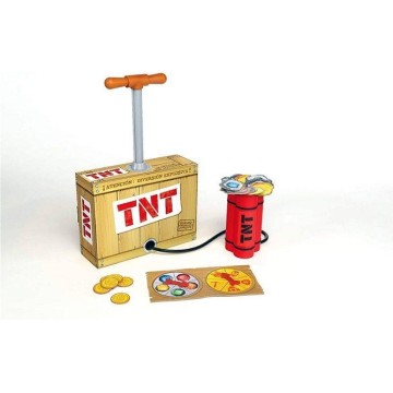 TNT