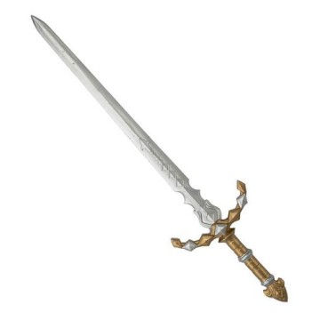 ESPADA MEDIEVAL 81 CM