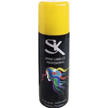 SPRAY CABELLO COLOR...