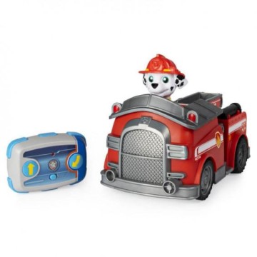 PAW PATROL MARSHALL...