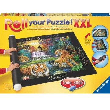 ROLL YOUR PUZZLE XXL