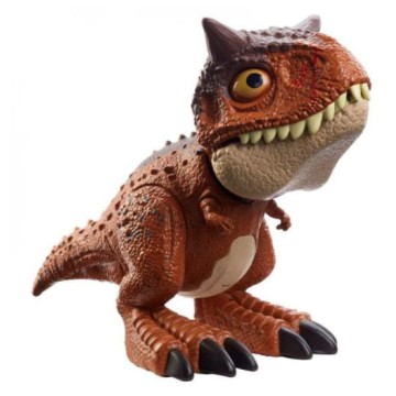 JW BEBE CARNOTAURUS MORDEDOR