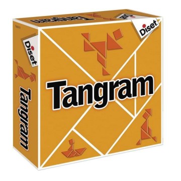 TANGRAM