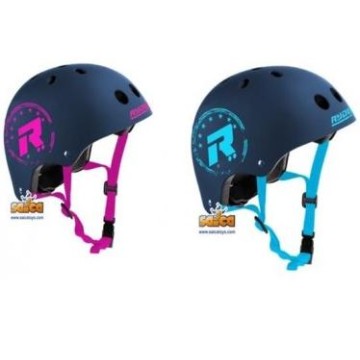 CASCO SKATER RYDER SURTIDO