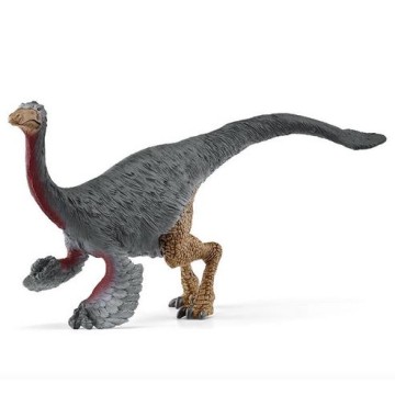 GALLIMIMUS