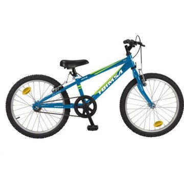 BICICLETA MTB 20 "  1V