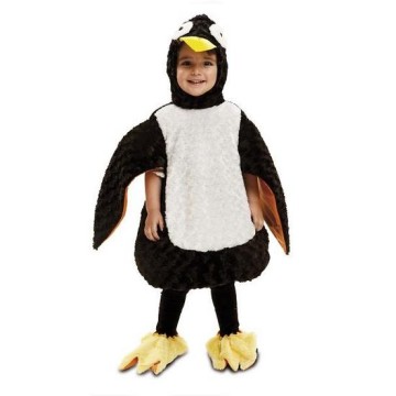 DISFRAZ PINGÜINO PELUCHE...