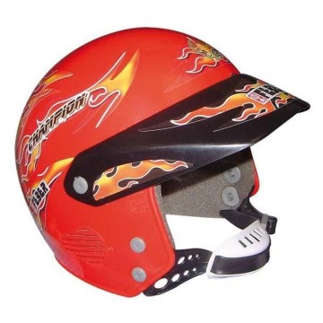 CASCO NIÑO