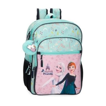 FROZEN ARENDELLE MOCHILA...