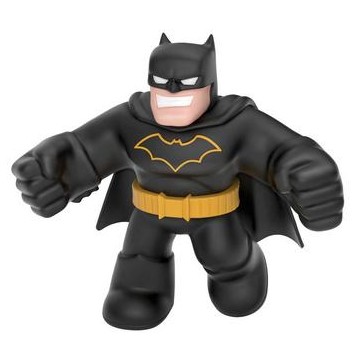 BATMAN FIGURA GOO JIT ZU DC...