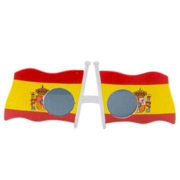 GAFAS DE SOL ESPAÑA