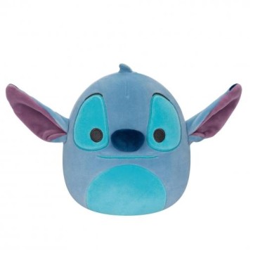 SQUISHMALLOWS DISNEY STITCH...