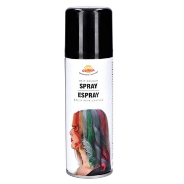 ESPRAY PARA EL CABELLO...