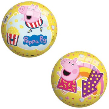 BALON 230 MM PEPPA PIG