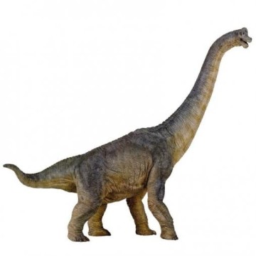 BRANCHIOSAURUS